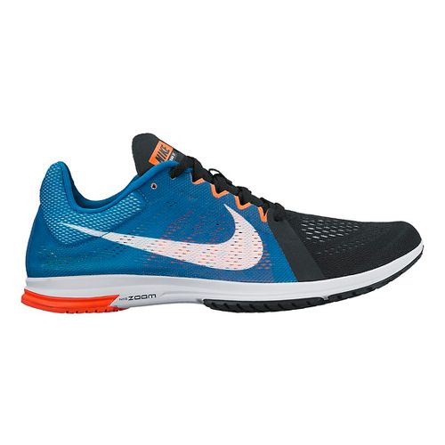 nike racing running shoes