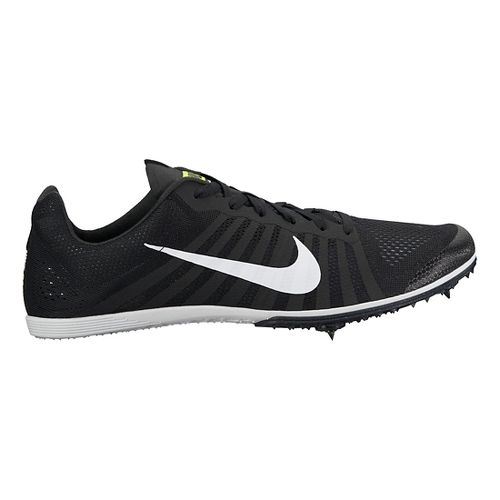 nike running shoes track and field