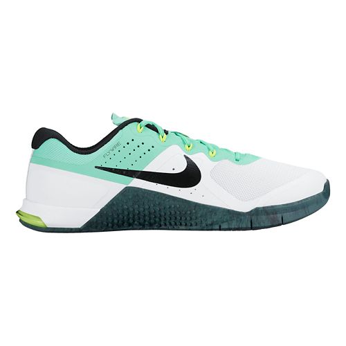 latest nike rubber shoes for ladies