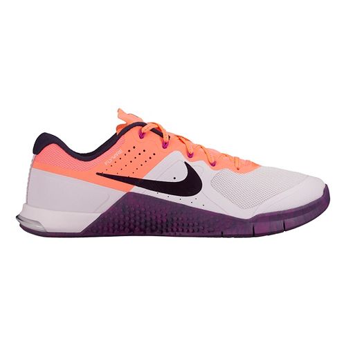 rubber shoes for ladies nike