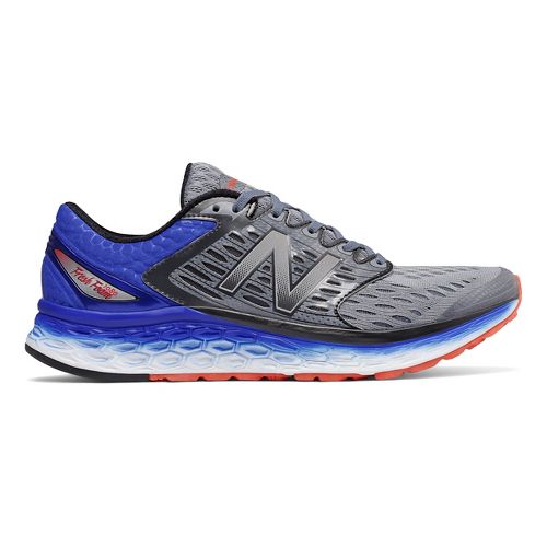 new balance 1080v6 mens