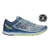 new balance 1080v6 mens