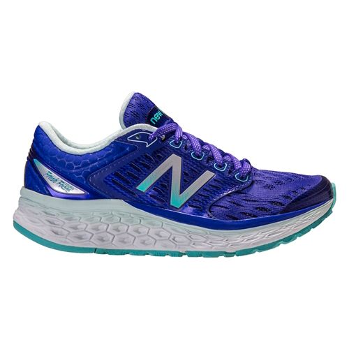 New Balance Womens Running Shoe Road Runner Sports