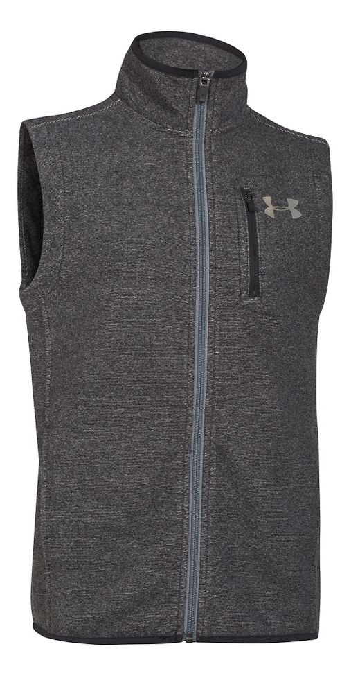 Mens Nike Aeroloft 800 Running Vests at Road Runner Sports