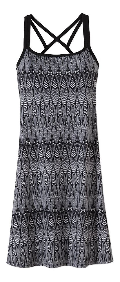 Prana Cora Skirts Dress
