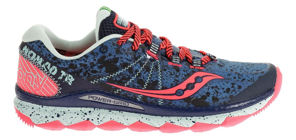 saucony run anywhere shoes