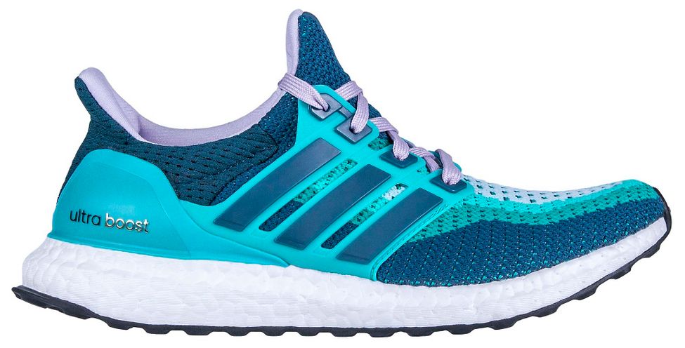 adidas Ultra Boost Running Shoe