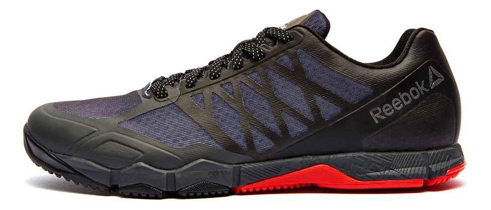 Reebok CrossFit Speed TR Cross Training Shoe