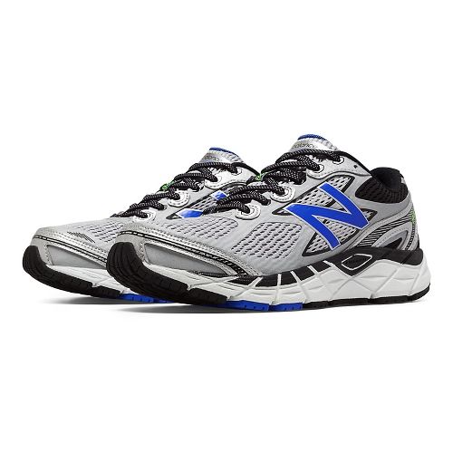 new balance shoes abzorb new balance shoes abzorb