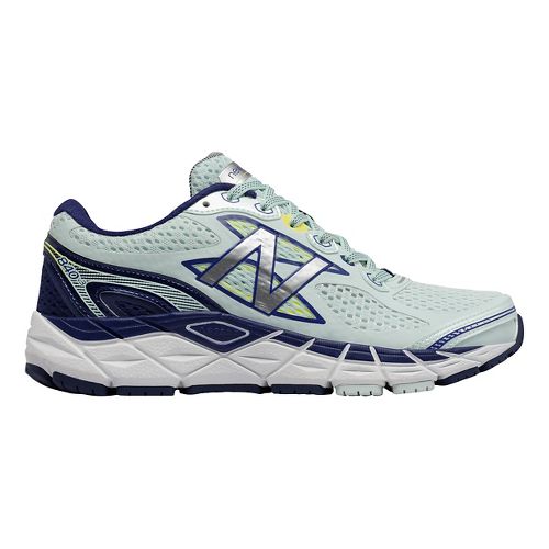 new balance neutral new balance neutral