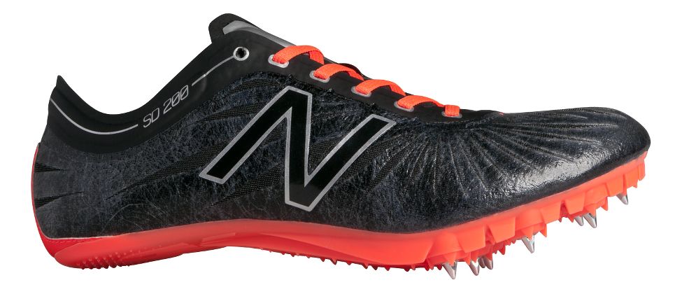 New Balance SD200v1 Track and Field Shoe