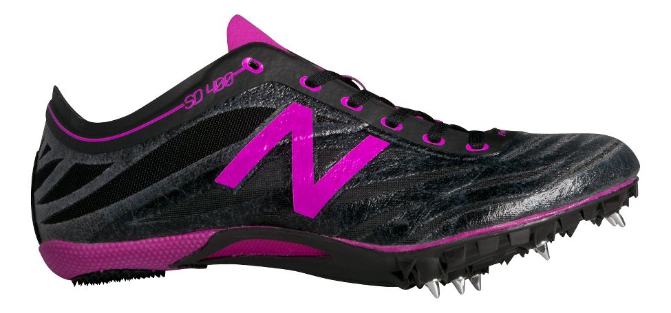 New Balance SD400v3 Track and Field Shoe