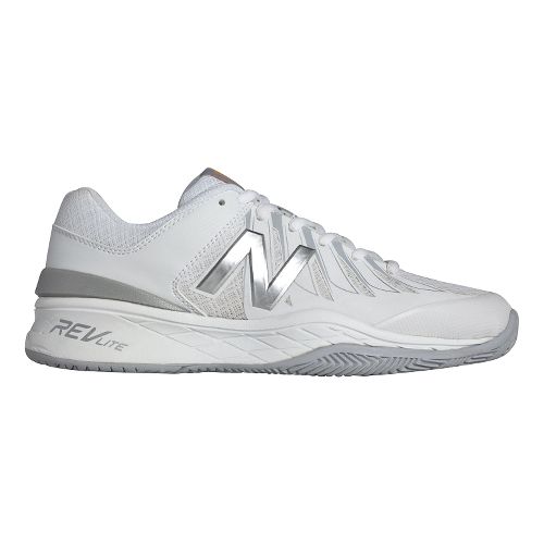 new balance soft new balance soft