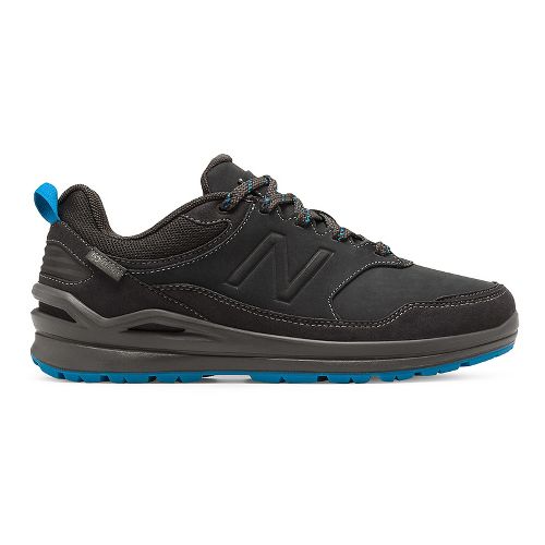 Water Resistant Athletic Shoes Road Runner Sports