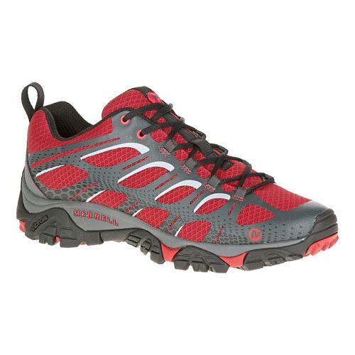 merrell 14 wide