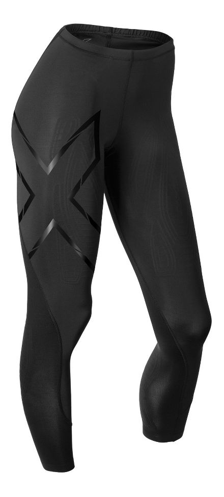 2XU Elite MCS Thermal Compression Tights
