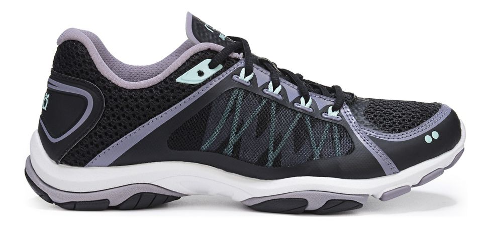 Ryka Influence 2 Cross Training Shoe