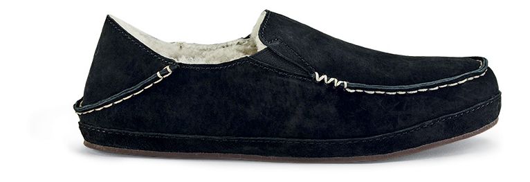 OluKai Nohea Slipper
