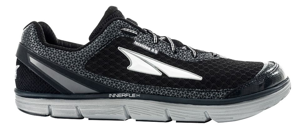 Altra Intuition 3.5 Running Shoe