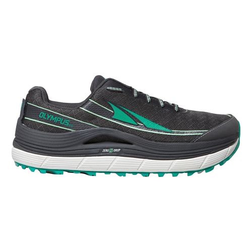 ultra lite running shoes