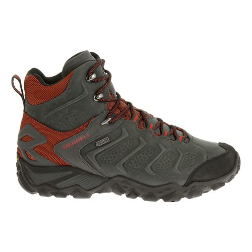 merrell chameleon size 11