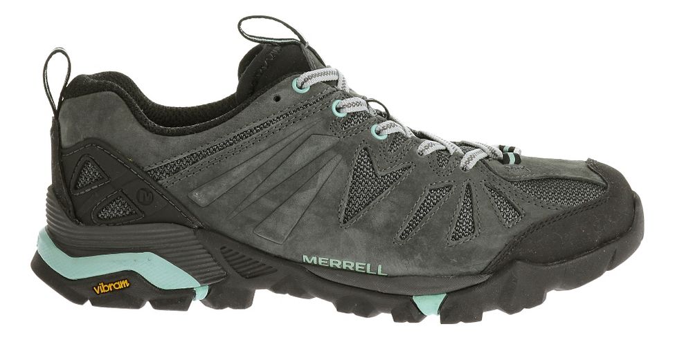 Merrell Capra Trail Running Shoe