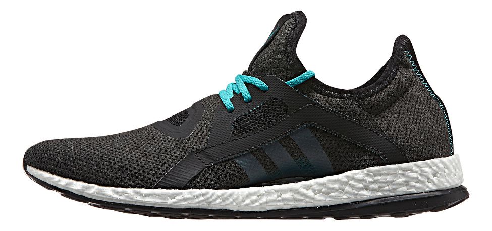 adidas Pure Boost X Running Shoe