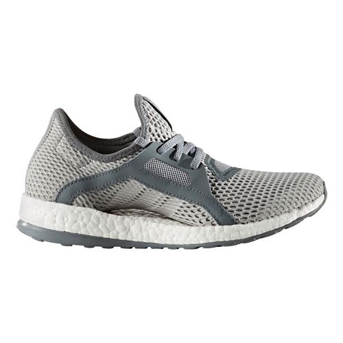 Womens Arch Support Athletic Shoes Road Runner Sports