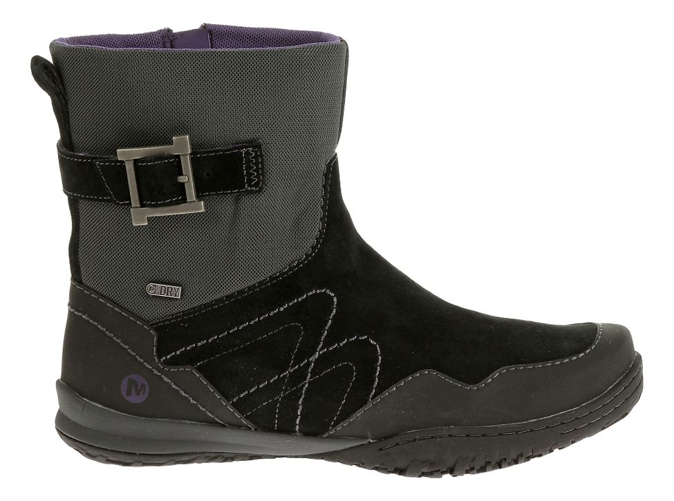 Merrell Albany Sky Waterproof