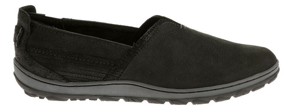 Merrell Ashland
