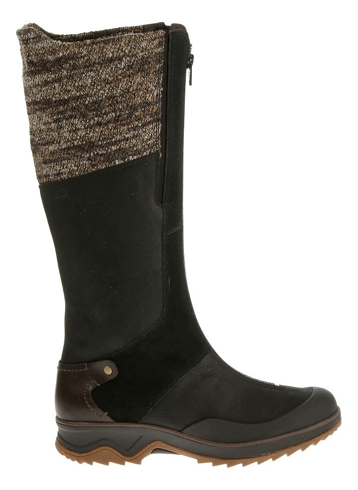 Merrell Eventyr Cuff Waterproof