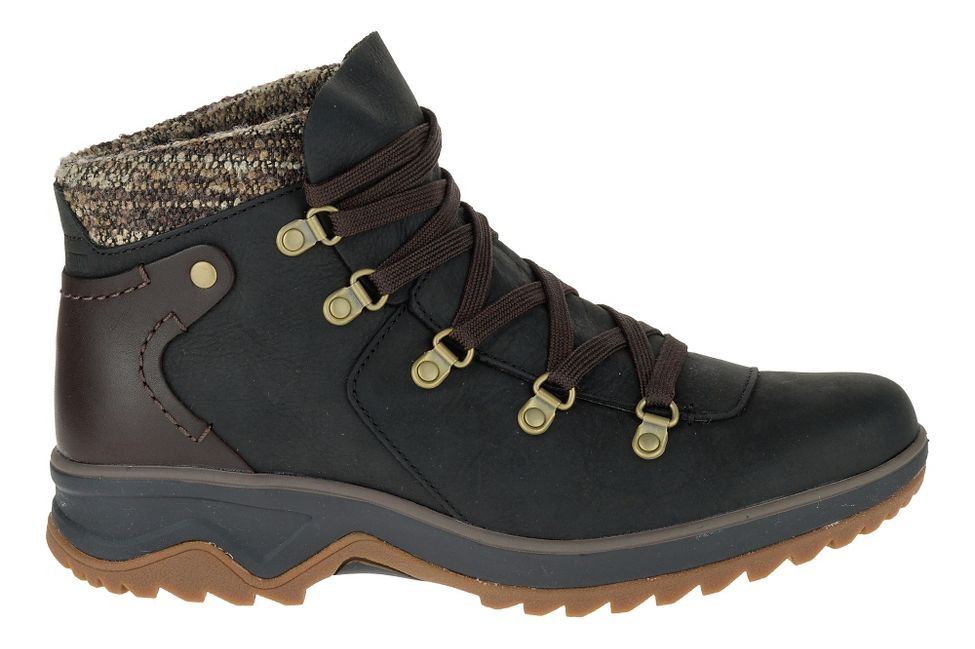 Merrell Eventyr Bluff Waterproof