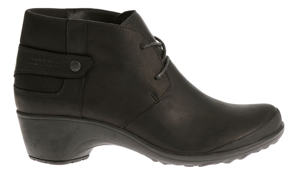 Merrell Veranda Lace