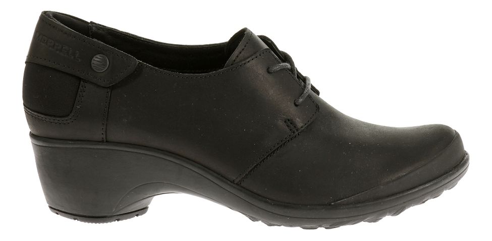 Merrell Veranda Tie