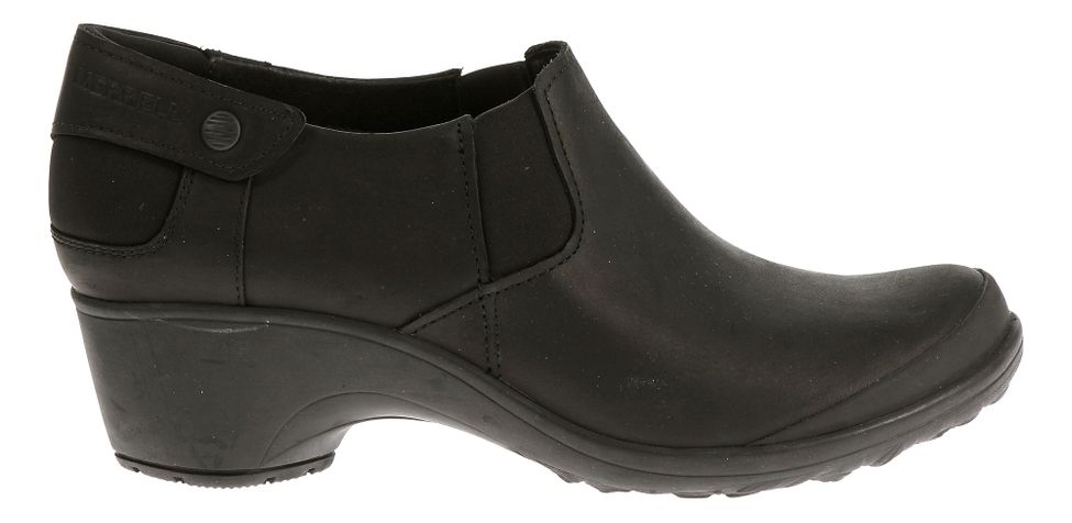 Merrell Veranda Moc
