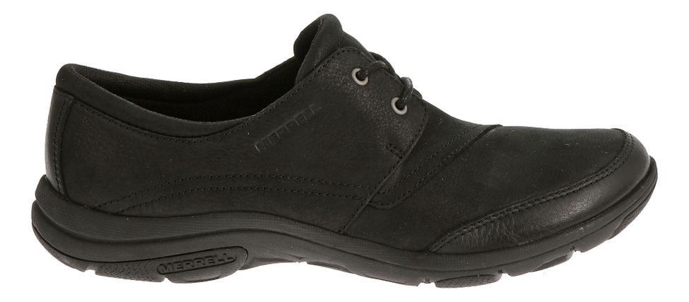 Merrell Dassie Tie