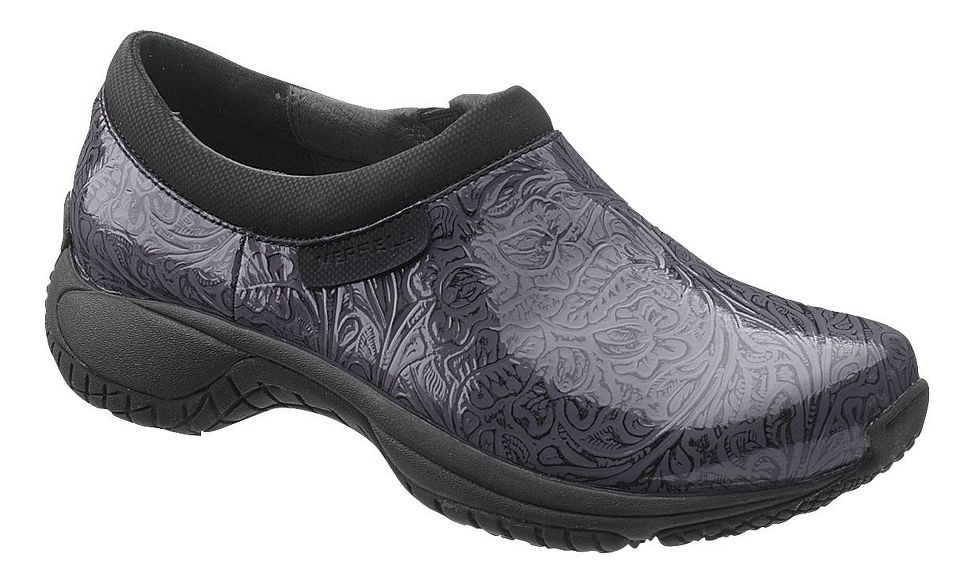 Merrell Encore Moc Pro Lab