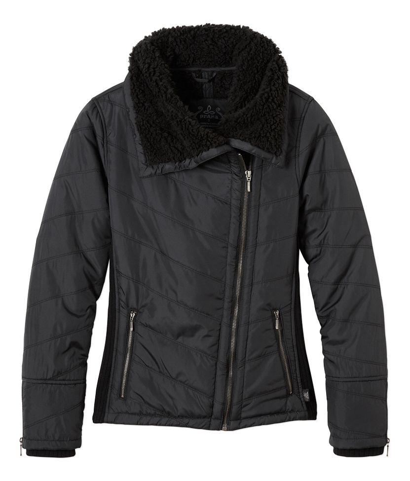 prAna Diva Jacket