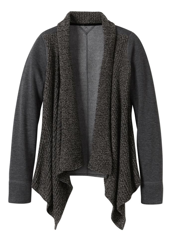 prAna Demure Cardigan
