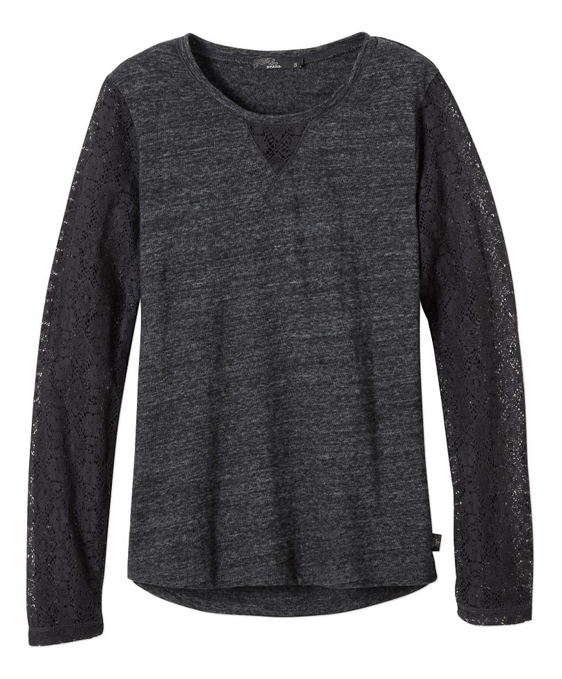 prAna Darla Top