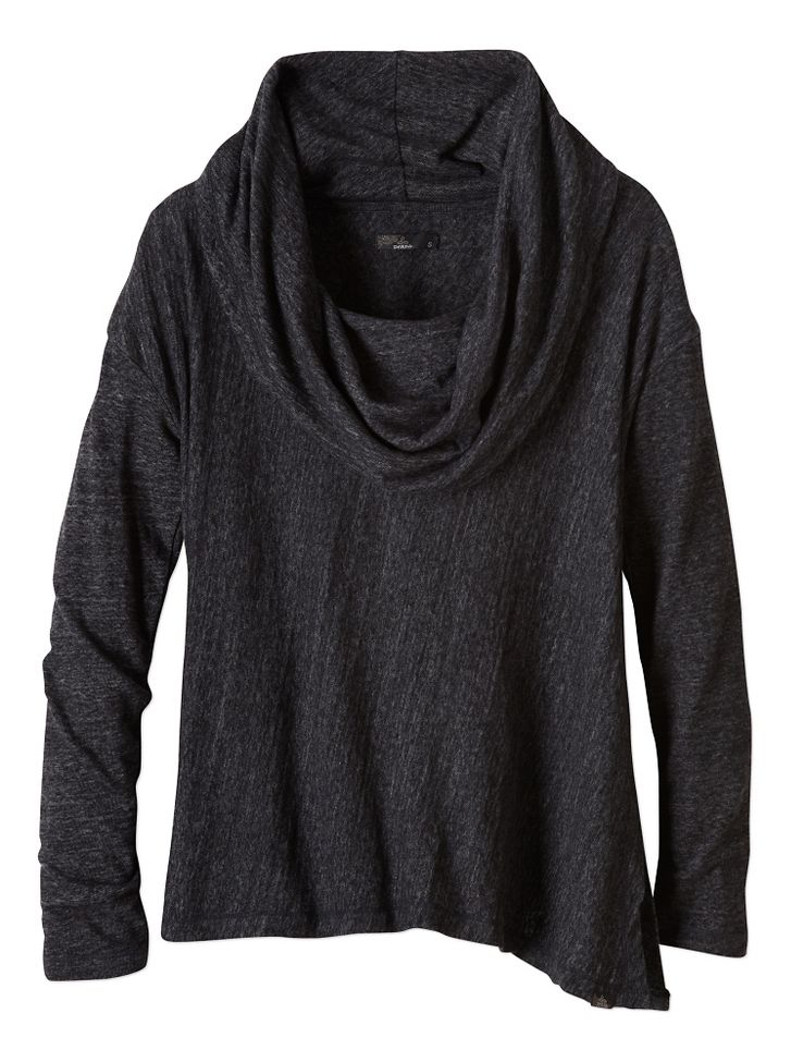 prAna Ginger Top