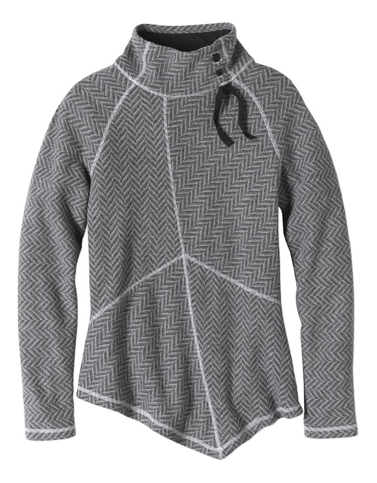 prAna Mattea Sweater