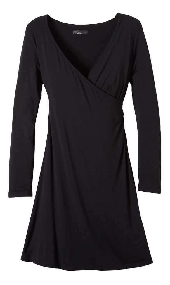 prAna Nadia Dress