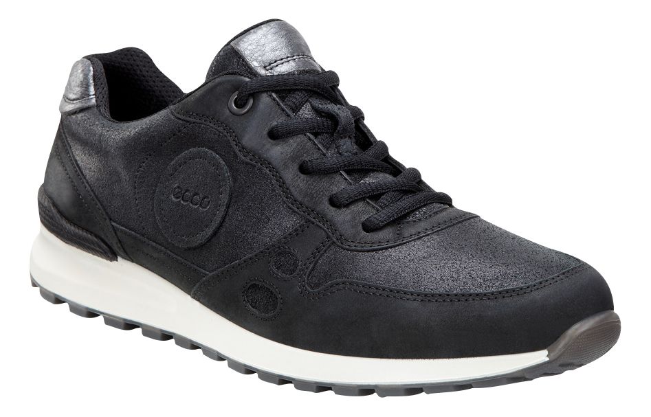 Ecco CS14 Sneaker