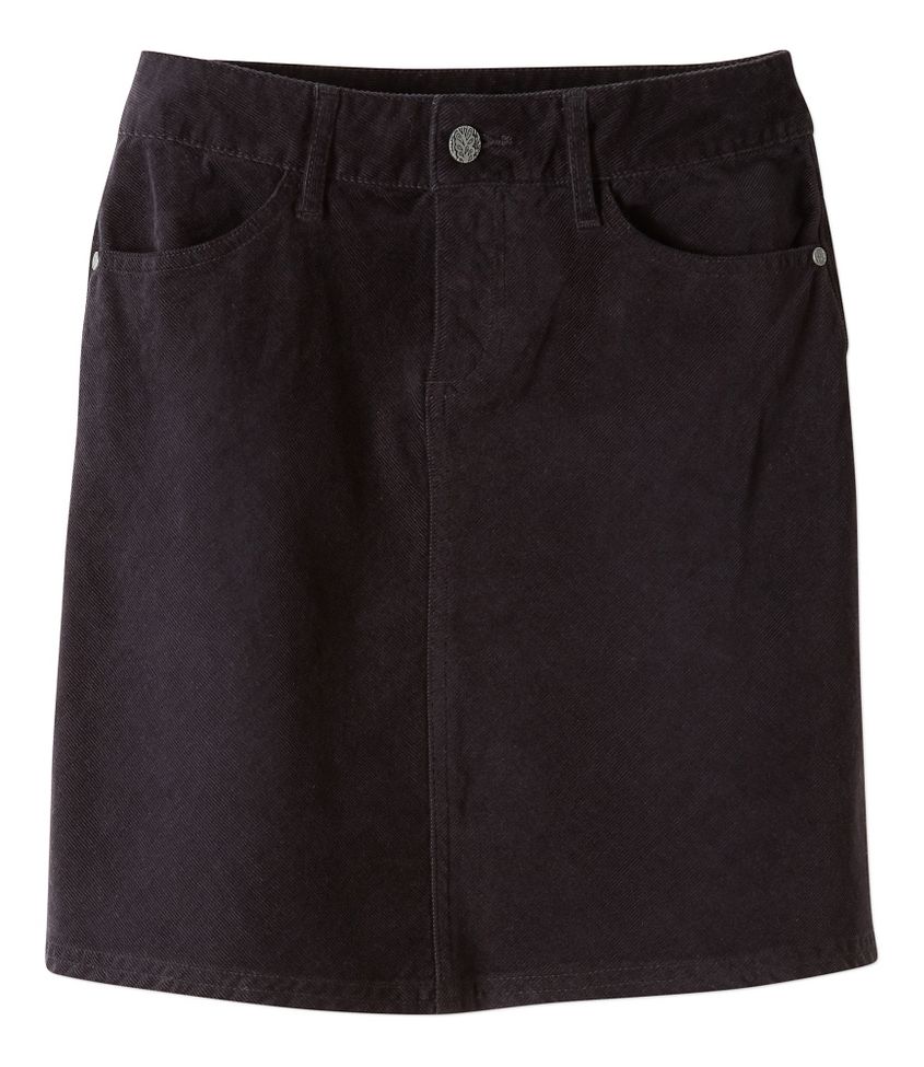 prAna Trista Skirt