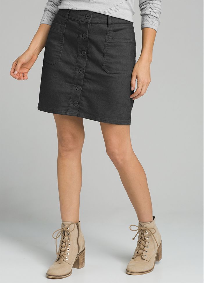 prAna Kara Skirt