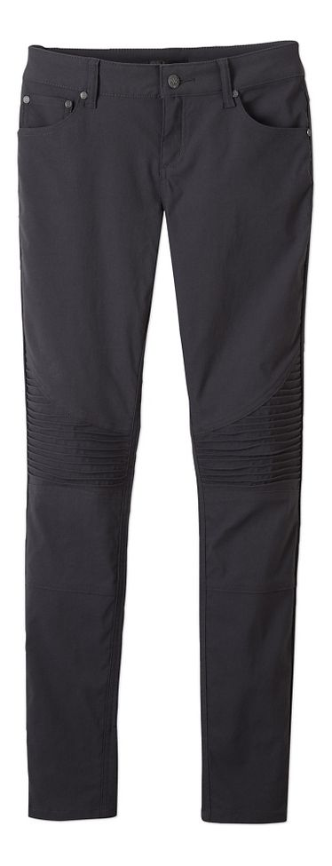 prAna Brenna Pants