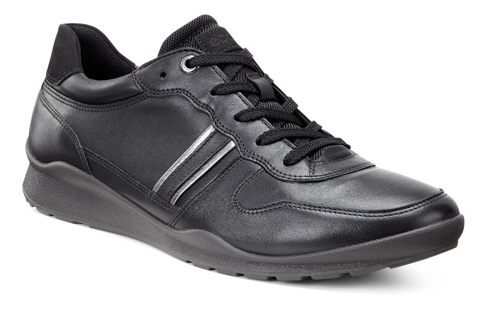 Ecco Mobile III Tie