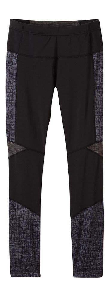 prAna Ergo Tights Tights