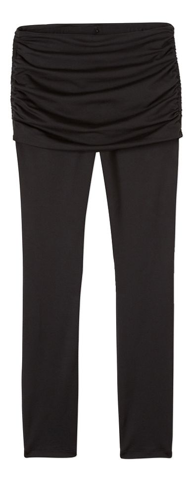 prAna Remy Tights Tights
